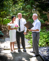 Deve Wedding - Complete - TJP (3 of 132)