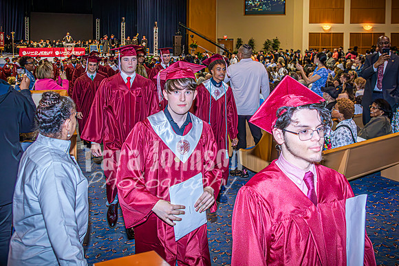 2024 U of D Grad - Exit - TJP (184 of 319)
