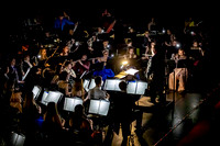 22 HVS Band Movie Night - TJP (95 of 150)