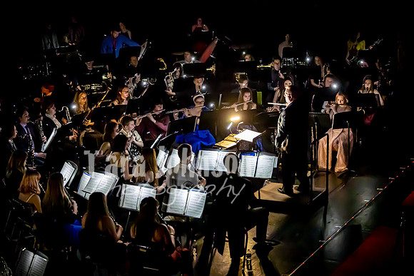 22 HVS Band Movie Night - TJP (95 of 150)