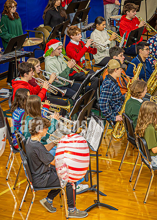 2024 LHS Band - HH4K - TJP (15 of 86)
