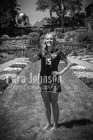 Claire Jones @ Cranbrook - BW - TJP (94 of 100)