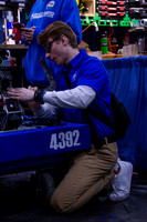 MHSRobotics2025 (211 of 688)