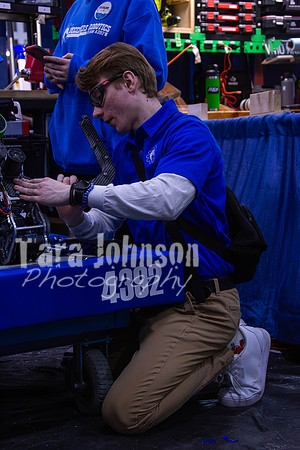 MHSRobotics2025 (211 of 688)