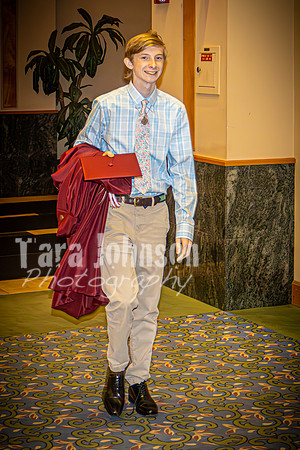 25 U of D - Candids (Hallway) - TJP (17 of 119)