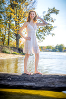 Bella Wakefield @ Pontiac Lake - Color - TJP (6 of 74)