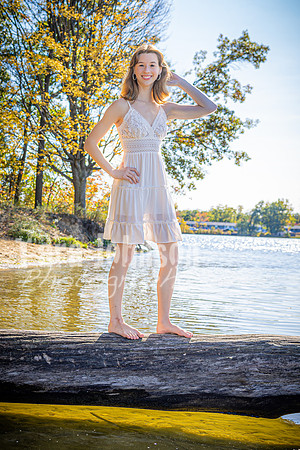 Bella Wakefield @ Pontiac Lake - Color - TJP (6 of 74)