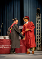 UDJ Graduation 2025 - Handshake (14 of 346)