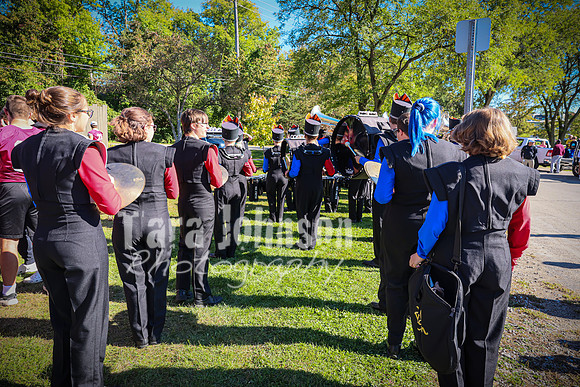 2022 HVMB - HC Parade - TJP (22 of 231)
