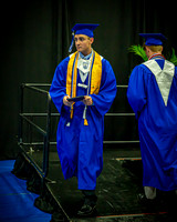 2022 LHS - Angle #4 Stage Exit - TJP (8 of 310)
