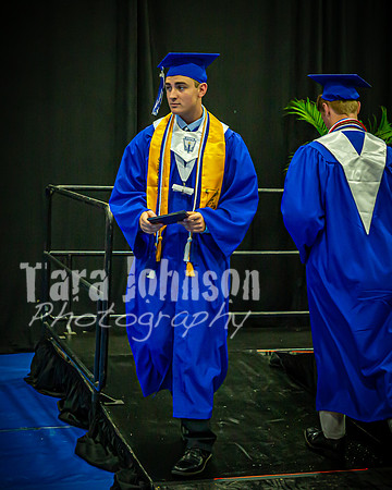 2022 LHS - Angle #4 Stage Exit - TJP (8 of 310)