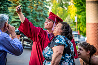2024 U of D Grad - Celebration - TJP (17 of 198)