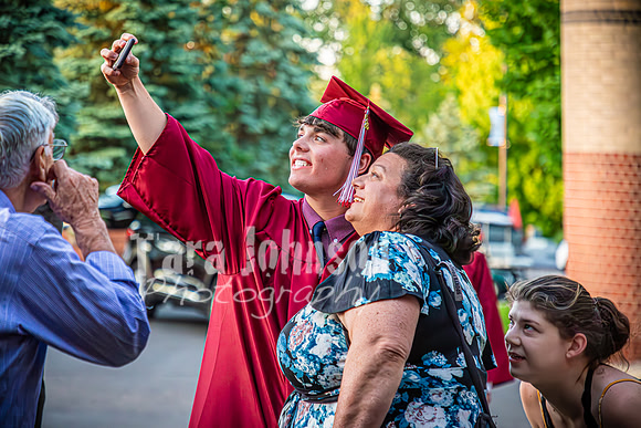 2024 U of D Grad - Celebration - TJP (17 of 198)