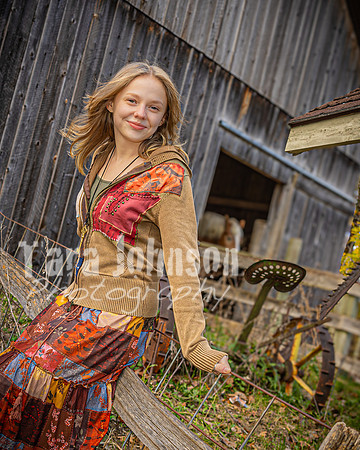 Baily Hagg @ Kensington Farm - Color - TJP (10 of 58)
