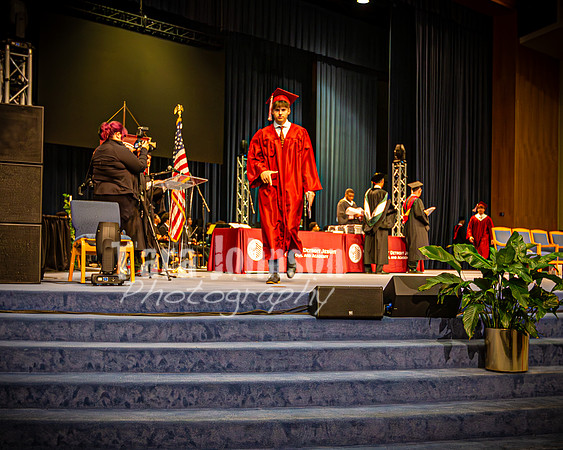 2025 U of D - Stair Exit - TJP (127 of 188)