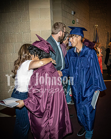 22 HHS-AE Grad - Highlights - TJP (44 of 75)