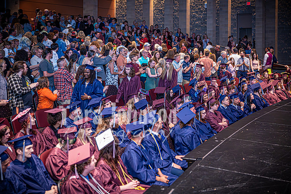 2024 HHS-AE Graduation - Entrance - TJP (199 of 202)