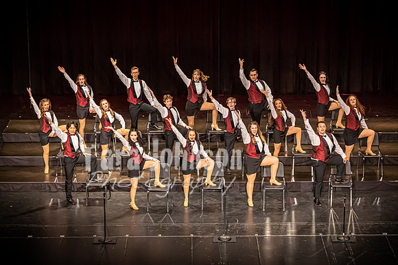22 MHS Vocal - Senior Showcase - Set 1 - TJP (94 of 105)
