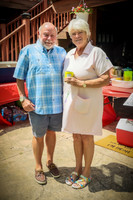 Abby Walsh - Brown Party - TJP (87 of 187)