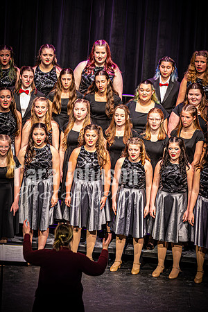 2025 MHS Vocals - Spring Concert - TJP (12 of 167)