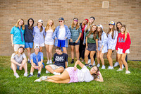 2024 OLSM Spirit Week - TJP (20 of 27)