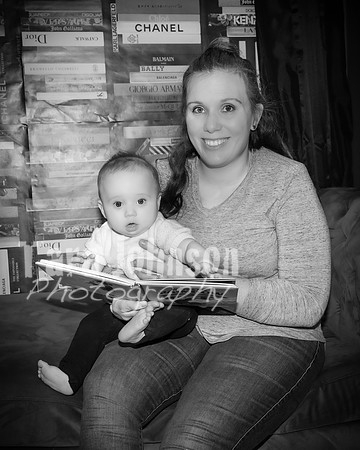 Abigail Briggs - BW - TJP (45 of 75)