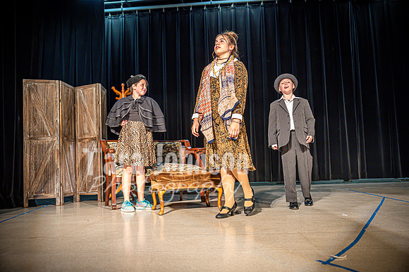 2024 Rising Stars - Annie - Cast 1 Rehearsal - TJP (383 of 557)