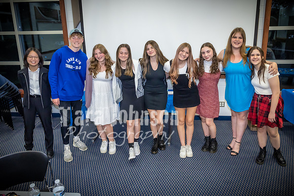 22 LHS Theatre Banquet - TJP (60 of 65)
