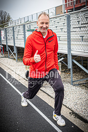 2025 Vivat 5K - Prerace - TJP (34 of 86)