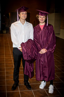22 HHS-AE Candids & Ceremony - TJP (19 of 265)