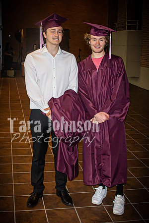 22 HHS-AE Candids & Ceremony - TJP (19 of 265)