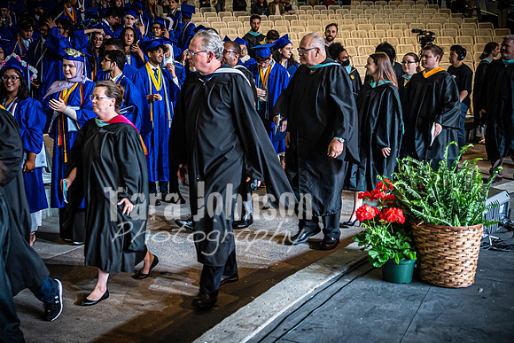 22 IA Grad - Angle #7 Exit - TJP (12 of 271)