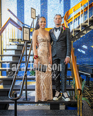 2024 U of D Prom - The Pose - TJP (30 of 72)