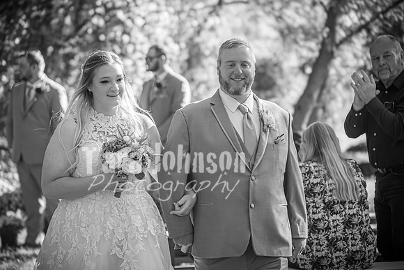 Michael & Ashlee McGrath - Complete - BW - TJP (139 of 428)