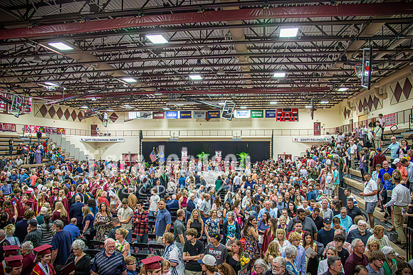 2024 MHS Graduation - Ceremony - TJP (118 of 120)