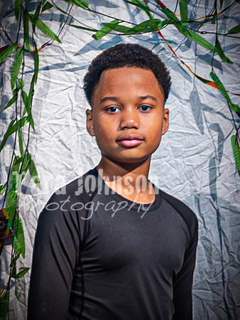 OVMS Theatre - Lion King - Headshots - TJP (56 of 134)