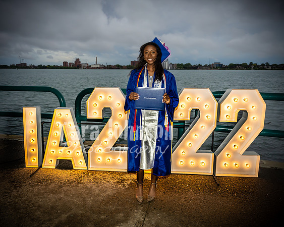 22 IA Grad - Angle #5 Lighted Sign - TJP (145 of 362)