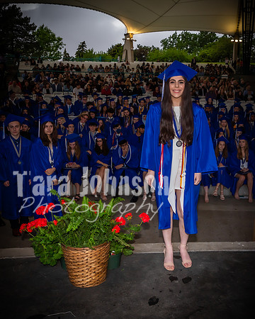 22 IA Grad - Angle #2 Stage Entrance - TJP (124 of 354)