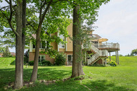 Homestead - 6135 Whispering Meadows (8MB max) - TJP (13 of 98)
