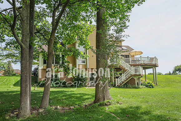 Homestead - 6135 Whispering Meadows (8MB max) - TJP (13 of 98)