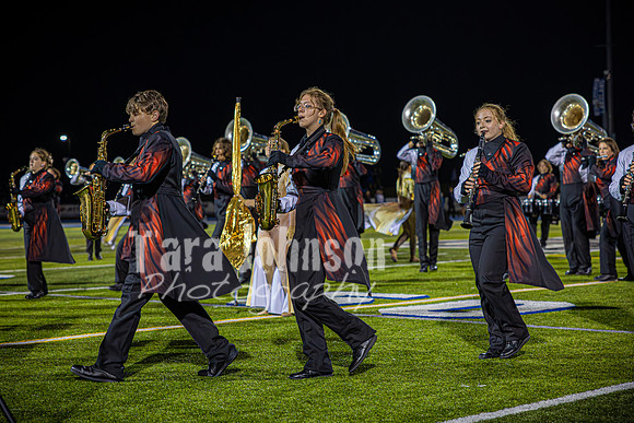 2024 LHS - HC Game - TJP (163 of 232)