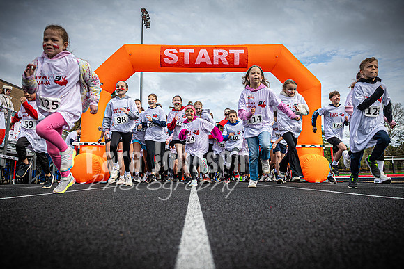 2025 Vivat 5K - Prerace - TJP (44 of 86)