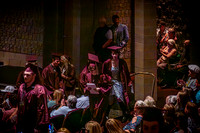 2024 HHS-AE Graduation - Exit - TJP (10 of 85)