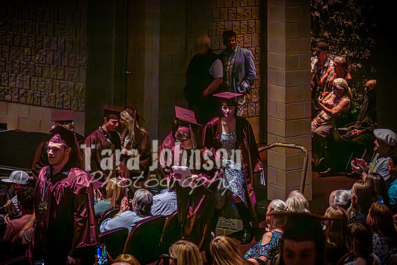 2024 HHS-AE Graduation - Exit - TJP (10 of 85)