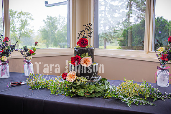 Eric & Elyse -2nd Photographer - TJP (2 of 103)