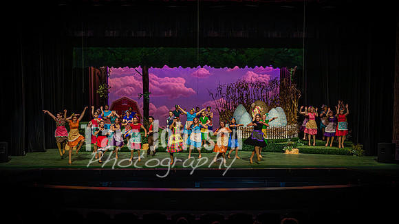 2024 MTC - Honk - R3 Full Stage (Wednesday) (17 of 1861)