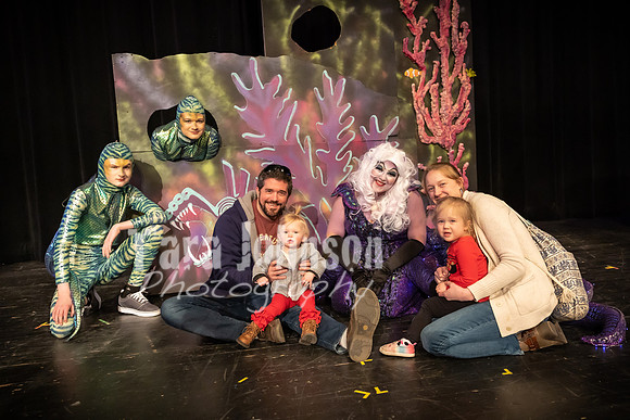 22 LHS Theatre - Mermaid Meet & Greet - TJP (31 of 77)