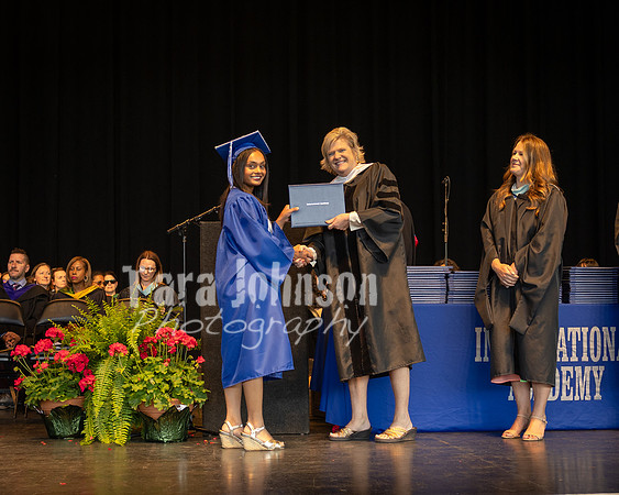 25 IA Graduation - Diploma - DH (131 of 356)