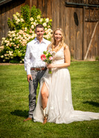 24 D & B Law Wedding - Ceremony (16 of 74)