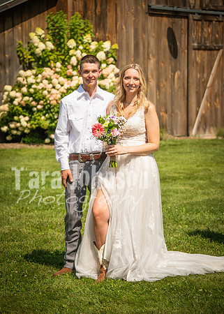 24 D & B Law Wedding - Ceremony (16 of 74)